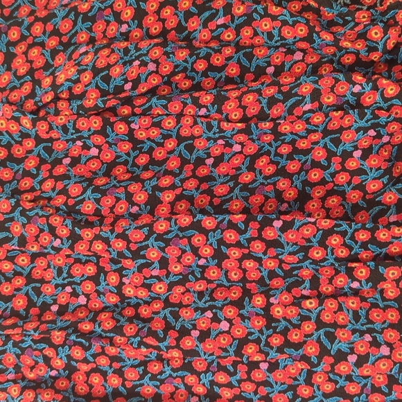 Zara Skirt - Picture 2 of 7